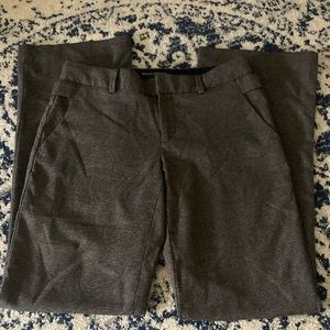 Banana republic jeans